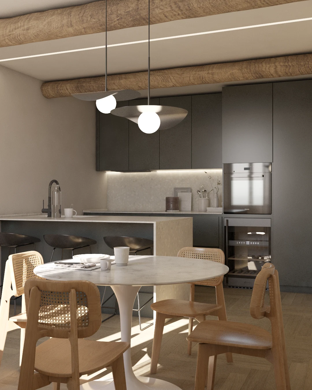 Residenza Modena - thumbnail 7